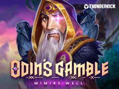 Winz casino. Grbets freespins.15